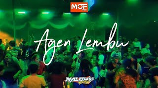 Download lagu JOGET KARO JAWA - AGEN LEMBU - NALDHY REMIX🌴🌴 mp3 Download lagu JOGET KARO JAWA - AGEN LEMBU - NALDHY REMIX🌴🌴 mp3