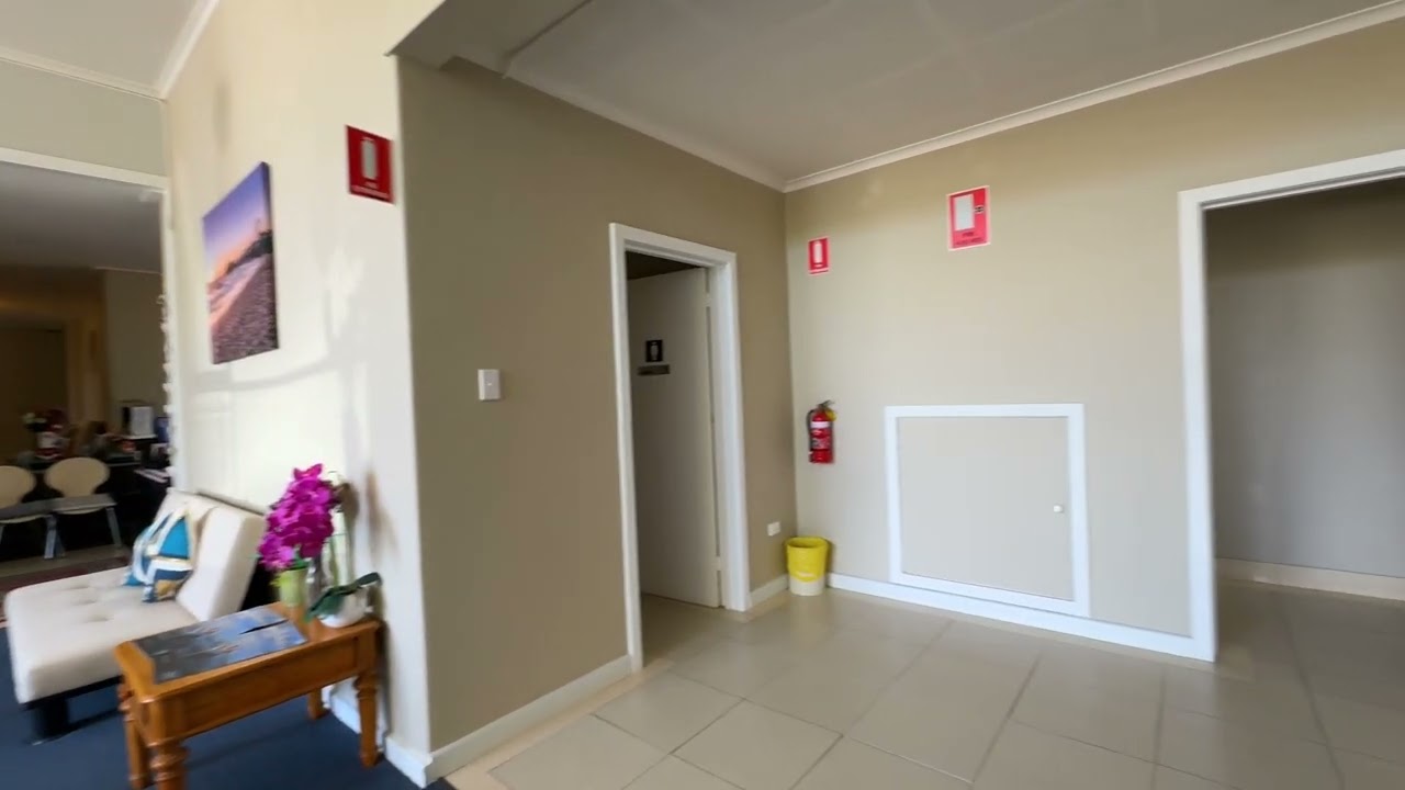 Property Video 34 Lower Road, NEW NORFOLK TAS 7140