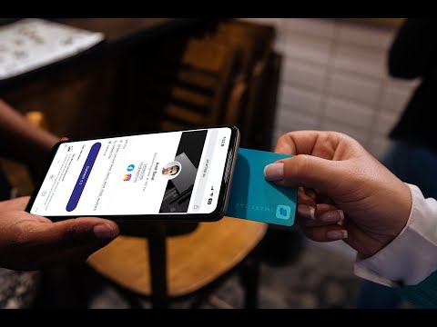Smart Tap