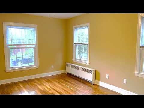 8406 Greenwood Avenue D&G PROPERTIES LLC - Video 2 of 2