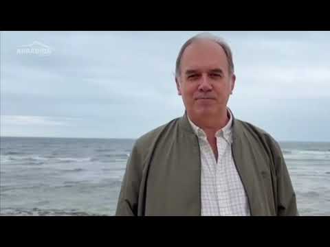 Arrábida. Reserva da Biosfera da Unesco. Carlos Albuquerque (ICNF)