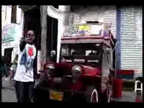 Flaco flow y melanina ft J-stacks de ilegal conexion..ASI ES QUE ES