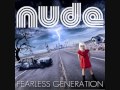 Nude - Save Me