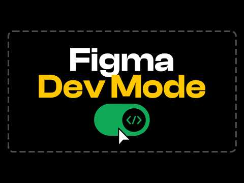 Figma Tutorial Beginners Quick Start Guide