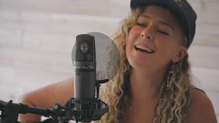 Little by Little Music Video