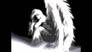 Drama Ft Raeliss : Cant Love U