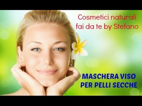 La partenza dopo il pacco di faccia schiarente Botox per la persona quanta sono unità necessarie