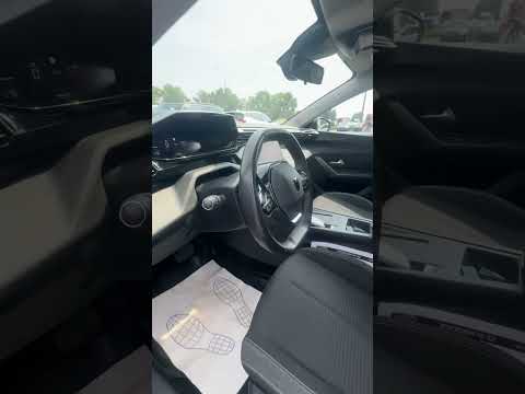 фото peugeot 308 iii 0
