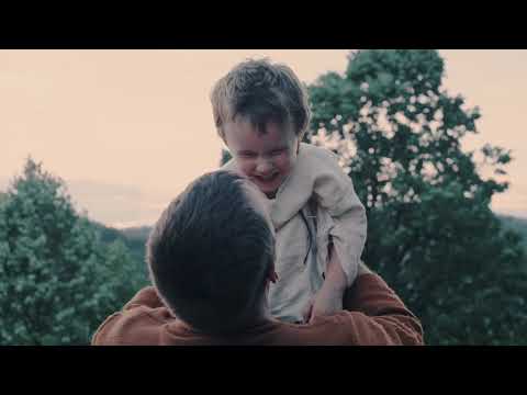 Cristian Fodor - Nu lăsa, române, neamul tău să piară!