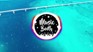 SkyBlew - The Twisted Two&#39;s! (Prod.SublimeCloud)