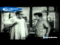 Then Nilavu Full Movie Part 2