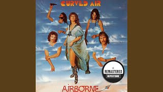 Moonshine (Remastered)