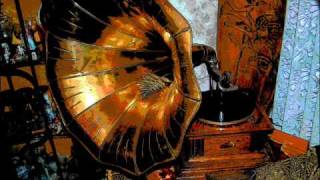 Kitty Wells,Beside You