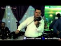 Vali Vijelie - Sex simbol si gagicar LIVE ...