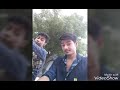 D S Rathore Kawarada
