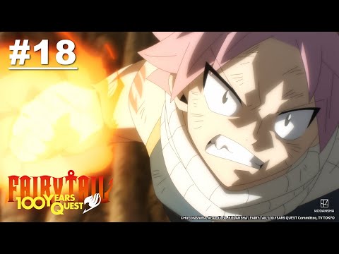 Episode