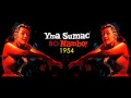 Yma Sumac " BO MAMBO " 1954 Classic Song