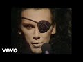 Dead Or Alive - In Too Deep (Live from Wogan, 1985)