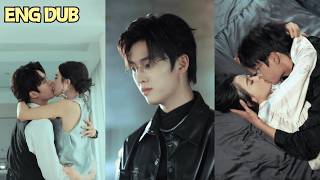 [ENG DUB]Secret Billionaire Turns a One Night Stand Into a Lifetime, Making Her His Wife. | CDrama