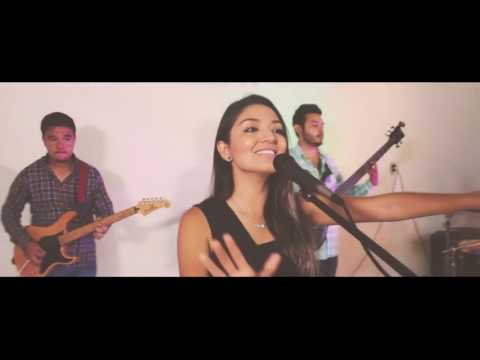 Pensaste En Mi - Banda DN3 (VIDEO OFICIAL)