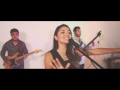 Pensaste En Mi Banda DN3 VIDEO OFICIAL