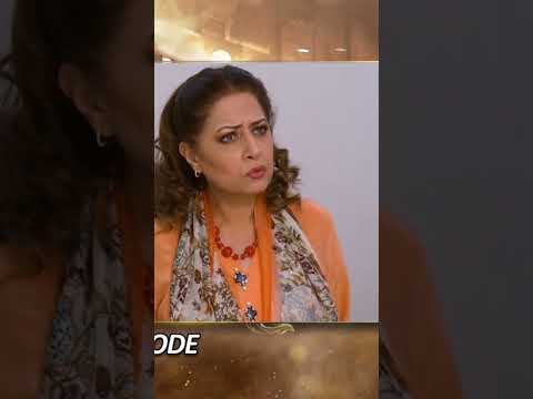 Dao Episode 17 Teaser - 19th March 2024 - HAR PAL GEO