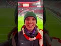 Wie Eine Droge (Bayern Edit) #shorts #music #wieeinedroge #fcbayern