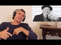 Emmylou Harris & Rodney Crowell -- Invitation To The Blues  [REACTION/RATING]