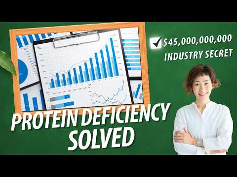 How Koji Fermentation Builds Physical and Spiritual Strength