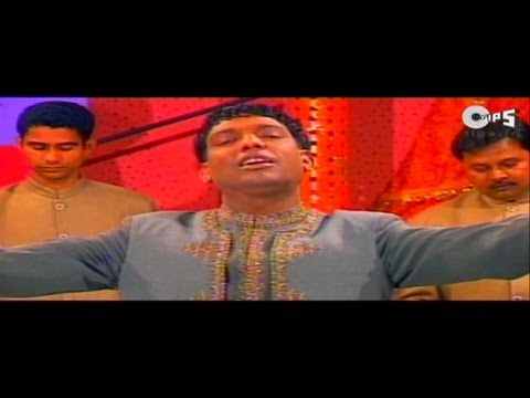 Tara Ambran Te — watch video