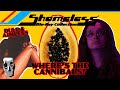 This Film Was Sleazy And Misleading Papaya Love Goddess Of The Cannibals Shameless Blu Ray
