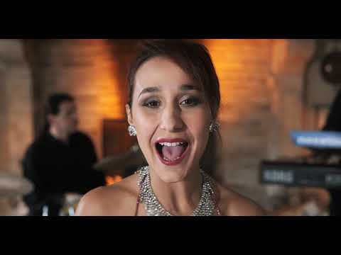 Trio Pop & Dance per Matrimoni ed Eventi Roma