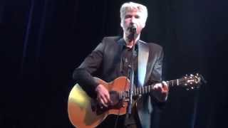 Frank Boeijen - Gras