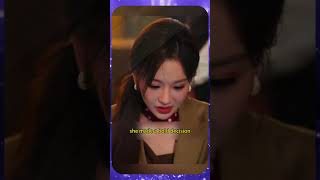 View the subsequent content through the homepage link#usa      #shortsvideo    #newyork