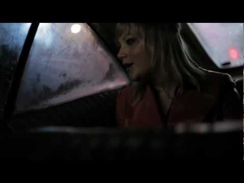 Lisa Crawley - Wish You Well (Music Video)