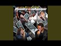 I Came To Give Him Glory (feat. Troy Sneed)