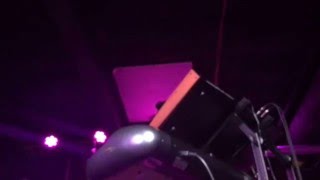 You Send Me / Never Knock (Live at The Demo) - Kevin Garrett