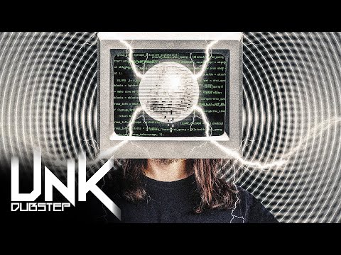 TYNAN & Izadi - groovininininin