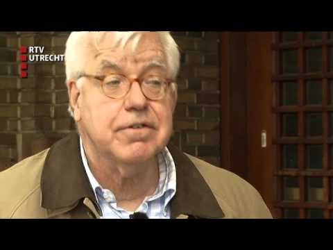 Van Rossem Vertelt: De Utrechtse Revolutie - do 15 okt 2015, 07:01:00 uur [RTV Utrecht]
