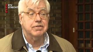 George Hendrik Breitner: Meisje in kimono