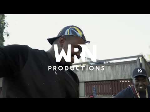 "Commas" Dree Low X Marti X Dizzy Type Beat [@wrn.productions]