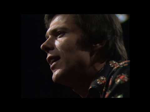 Reinhard Frederik Mey -  La Boîte à Musique - Live 1974 (Das Lied von der Spieluhr)