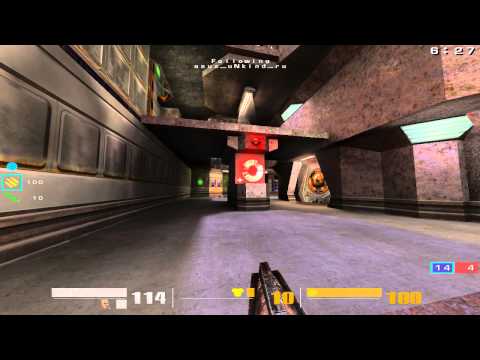 Quake 3 OSP: Janus_kr vs asus_uNkind_ru (POV) - pro-q3tourney4 - WCG 2002