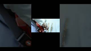 【#又三郎】【#ヨルシカ】【#shorts】【#永久機関】プロフよりYouTube fullへ飛べます！  #ヨルシカ  #初音ミク #anime #キタニタツヤ　 #盗作再演　 #盗作li