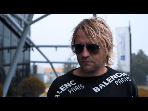 MAMBO KINGS - MOJE SRCE