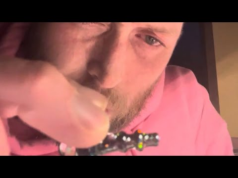 Puffco Cap breakdown::ball caps vs. joysticks vs. bubble caps::what’s best for your Puffco Peak Pro?