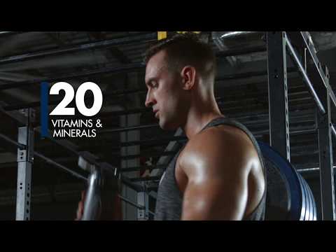 Muscletech powder masstech extreme 2000, 3.18 kg, prescripti...