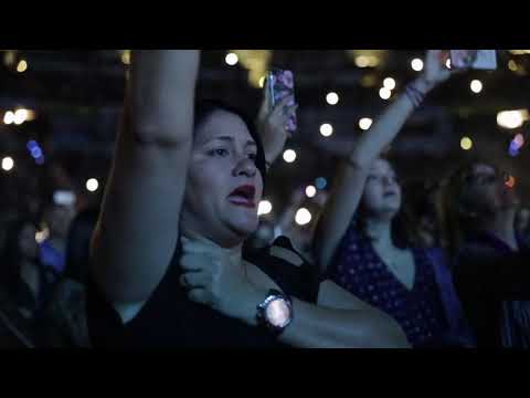 #Residente #BadBunny concierto en Puerto Rico Residente y Bad bunny (SUSCRÍBETE)