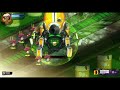 Vídeo de jugabilidad de Wildcat Gun Machine  XBox