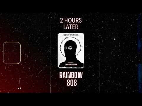 [SATILIK/SALE] LVBEL C5 x ERA7CAPONE x ORGANİZE x JEFF REDD x BLOK3 TYPE DRİLL BEAT [SATILIK/SALE]